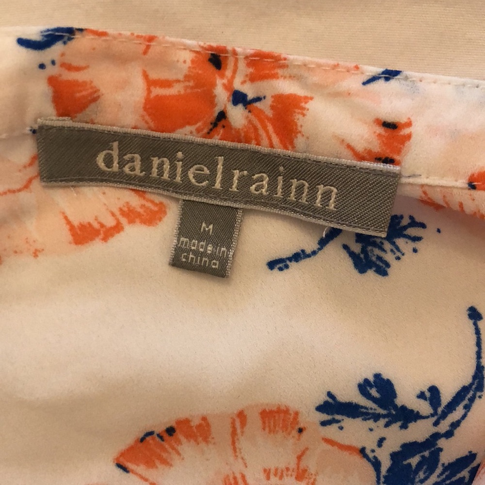 Maternity Top - image 2